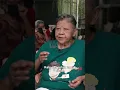 Download Lagu Kisah Oma Sumi yang menemukan harapan di usia senja ❤️