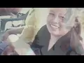 Zaid s life story narrated by Zaid Garcia