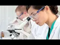 Research is a key component to the pediatric residency program at Akron Children s Long format