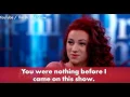 Danielle Bregoli Hacked Icloud The Fappening Nudes Leaked