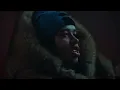 Strandz & Giggs - Time [Official Music Video]