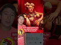 WHAT Happened To JoJo Siwa While Filming Her New