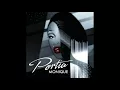 Download Lagu \