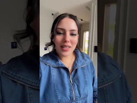 أخيراً يوم البازار اللي بستناه! 🎡 (جولة في عالم الدلع)