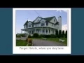 10 Amazing Long Island Bed and Breakfasts