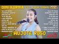 Download Lagu WUJUTE ROSO - DINI KURNIA FULL ALBUM PILIHAN TERBARU 2025 | FULL ALBUM ARD MANAGEMENT - TITIP WELAS