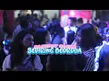 Download Lagu LAGU JOGET TERBARU - DANGDUT GACOR - SEPIRING BERDUA || LOPEEZ LAMAHORA REMIX