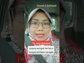 Download Lagu I'm very touched #malaysia #bahasamelayu #bahasamalaysia #languageinmalaysia #malay