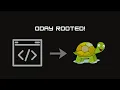 I Hacked the TryHackMe 0day Machine ROOTED Full Walkthrough
