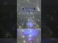 Snow timelapse in Frederick Maryland