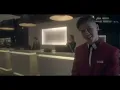 Biel - Melhor Assim feat. Ludmilla (Clipe Oficial)