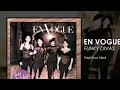 En Vogue - Free Your Mind
