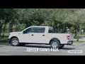 JUPITER FARMS FL TOUR