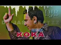 Lagu Koka Karke Dhokha Ni Dil Le Gaya - Dhol Remix Manmohan Waris _ Dj Jass Beatzz _ Koka Remix Old Mix