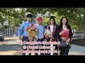 My Daughter s Graduation Ceremony Cornell University Commencement 2024