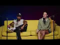 ¿Cómo casarte con tu crush? Feat. Jay Wheeler y Zhamira Zambrano - EDN & Friends #95