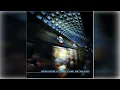 Razz - Sounds From The Ground