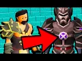 How NEW BIS Items Will Impact The Future Of OSRS