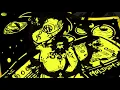 Download Lagu Moldetek · Spells