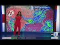 Elita Loresca 26