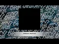Download Lagu whoisjk - Inception