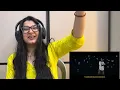 BAISLAAT FREESTYLE (Official Video) | MCSQUARE | Reaction Video