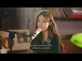 [May Live] 🎧Lemon (米津玄師) | Cover by 김뭉먕