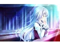 Lagu 🌺🌱🎄A Moment Of Peace - Gregorian \u0026 Sarah Brightman | Lyrics | Bass Boosted | Nightcore || Maneko