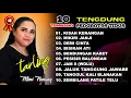 Lagu TARLING TENGDUNG ~ Koleksi Terbaik ~ Mimi Nunung #part4
