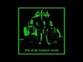 Sodom - Out Of The Frontline Trench