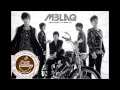 Lagu MBLAQ (엠블랙) - Y (full track album)
