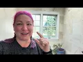 How to Install SmartWings Roller Blinds Mount