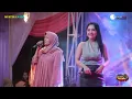 Download Lagu LALA WIDI - Bukan Tak Mampu - MUSTIKA NADA Live Krembung