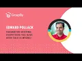 Parameter Sniffing Everything you Know is Wrong - Edward Pollack