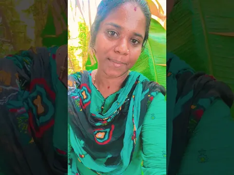 kodi aruvi #trending #love #song #shortvideo #shortvideo ❤️