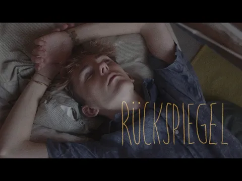 Rückspiegel | Official Trailer (2025)