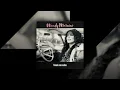 Wendy Marcini - El Que la Hace la Paga (Royalty Free Jazz)