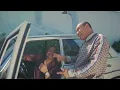 Tabanka Djaz - Mendigo (Vídeos oficiais)