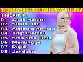DJ DANGDUT PALING SEDIH SEDUNIA NONSTOP FULL ALBUM