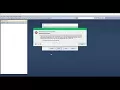 How to Solve Connection Problem in Sql Server Management Studio 2012 - Solved