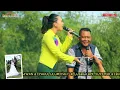 Download Lagu Teman Biasa - Rena Kdi NEW PALLAPA