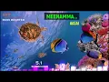 Download Lagu Meenamma ~ Aasai ~ Deva ~ 🎼 5.1 SURROUND 🎧 BASS BOOSTED 🎧 SVP Beats ~ Thala Ajith