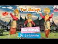 Download Lagu Tari Nirmala HD - Tarian Pentas Seni Melayu || by : Siti Nurhaliza