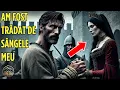 Download Lagu AM FOST VÂNDUT UNEI REGINE CRUDE PE CARE NIMENI NU AVEA VOIE S-O PRIVEASCĂ