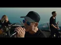 OneRepublic - Good Life (One Night in Malibu)
