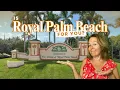 What You NEED to Know Before Moving to Royal Palm Beach Florida