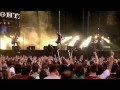 Download Lagu [HD] In Your Honor - Foo Fighters [Bonus DVD]
