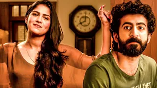 chathuram new movie scenes swasika vijay
