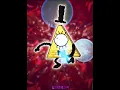 Lagu Bill Cipher edit l #billcipher #gravityfalls #deathbattle #edit
