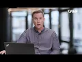 What is Performance-Oriented Packaging Greif Quality FAQ